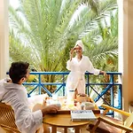 Hotel Le Médina Essaouira Thalassa sea&spa – Mgallery