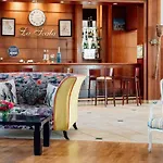 Hotel Le Médina Essaouira Thalassa sea&spa – Mgallery
